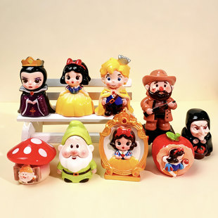 ��ͨ�����cС���� ��֬�D�D��diy�Ʒ����耳�朒����������[��