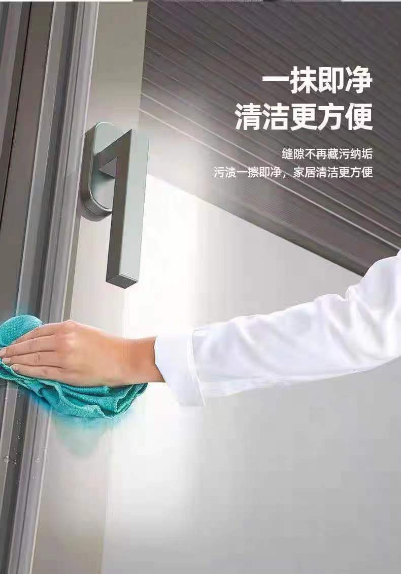 eb53237fff893b62064bcffa7e4dbd