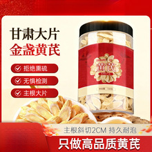 �Ƥõ�廨�����ؕ���S�β�ɣ驛Q����̥��������轼t��