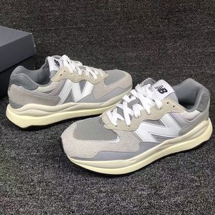 �¿�r��ƴ��nb5740��Ů�͹����e�ܲ�Ь��H�\��Ь��������ϵ�Ь