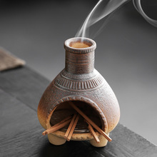 �ɸɟ��羳�մɱP��tPalo Santo holder�����}ľȼ���}ľ�бP��