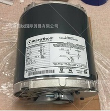 ��������MARATHON�R����56T17G53160R14Pϵ��늙C