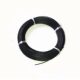 Mountain bike brake line tube transmission line tube brake line tube homemade DIY length sold by meter shop