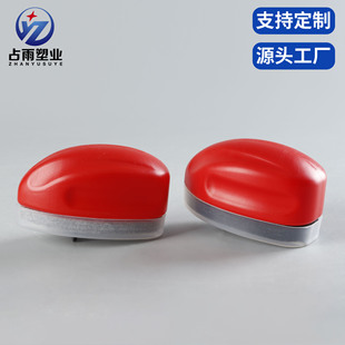 ������Ĥ�坍��ƿ150ml������坍ˢƿ150=ml��ҕ�R�Ĥ���坍ˢ