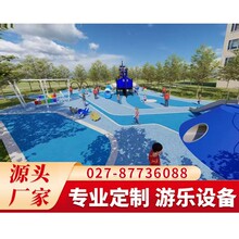 Epdm���z�؉|��ͯ��ɫ�Θ������z�؉|��h�\�ӵ��z�S��