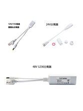 �z���^POE���x���W���������15V24V48V�D12V�O���D�Q�^�ǘˇ���