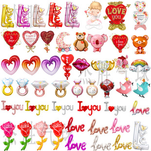 �羳�¿���Ϧ���˹��ڼt�촽�����XĤ�����Y��c�����b�����