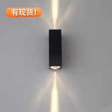 ����ߑ���ڟ����ⷽ�αڟ�led�����p�^�F�����s�������l