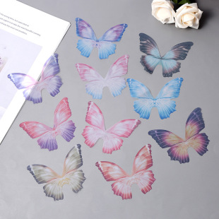 �¿��ɫ���������Όӷ������diy���L�l�A�l��u����W������