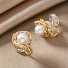 �o�����p�z���A����P�������¿���h���|�ٴ�r�����ж������