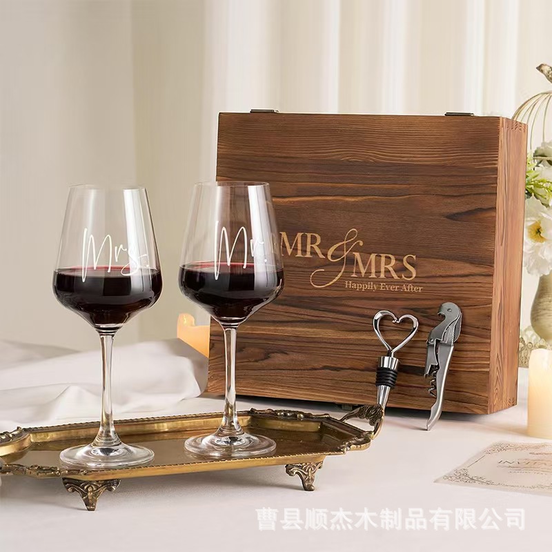 微信图片_20250514101236.jpg