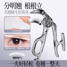 �fo߅���ë�A��yʽ�־ö��͏V�Ǿֲ���ë��Ȼ���N�����y����