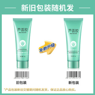 �������u �w�����澏���o�J�C�z�aˮ�����̝���ϴ�J�C���z�o�wƷ