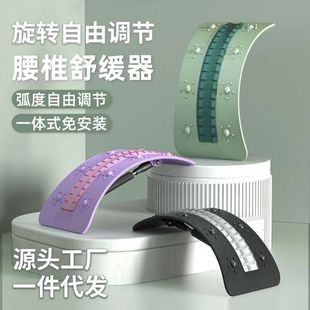 ��׵�澏�����������������_�������������չ����������Ӗ����