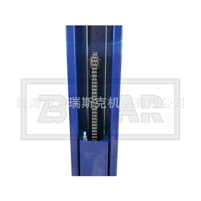Car jack Lift 4-Ton Double-Column