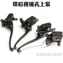 ����늄�܇���x�ϱÿ����ŵϐ۬�늄�܇ǰ��݆ͨ��Һ�͉��x�����