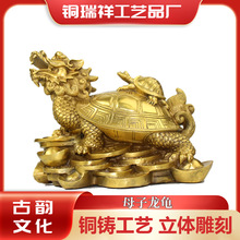 ĸ�������~�T��ˇ���w��̹���Ļ�ɫ�ɜ؝��❍�S�~����ĸ������