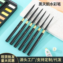 �����Z�����ͮ��P���b���LDIY����ë�����Pˮ�ʱ�ϩ�ͮ������P