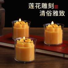 ɏ�����͟�4С�r100������ɏ�����͟�Ϟ�T������޹