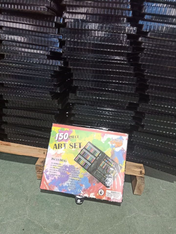 45F2802765C570033AE766890EF6E6