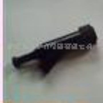 供应汽油机发电机GX160 168F高压帽