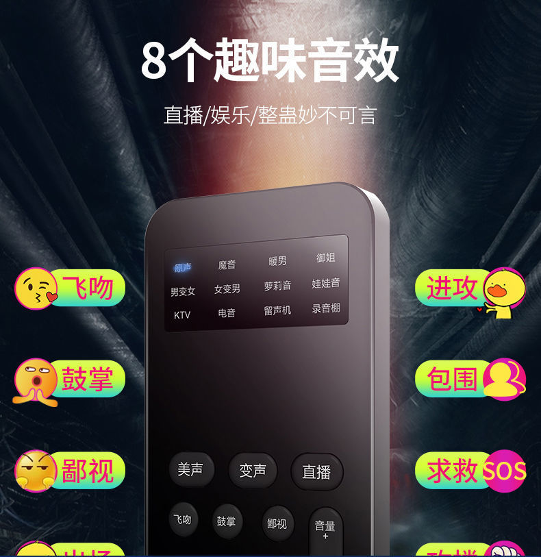 fe63980f-2aba-4a76-ad20-2abde0609d0c.jpe