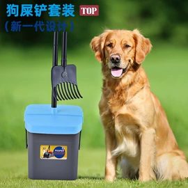 拖把、拖布桶;清洁球/刷;扫把、簸箕