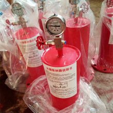 ����ˮ�N������ ̼�9000X���m����ʽ���{��DN50 100 150 200 300