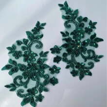 ��ɫī�G��ɫ�W����Ƭ�齑�̽��N��DIY�F؛���ݷ��bͯ�b�Y�����N