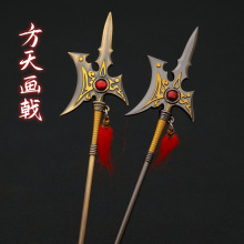 �������o�p7�Α���߅����ģ�ͷ��쮋����Ѱ�22CMȫ���ٹ�ˇƷ