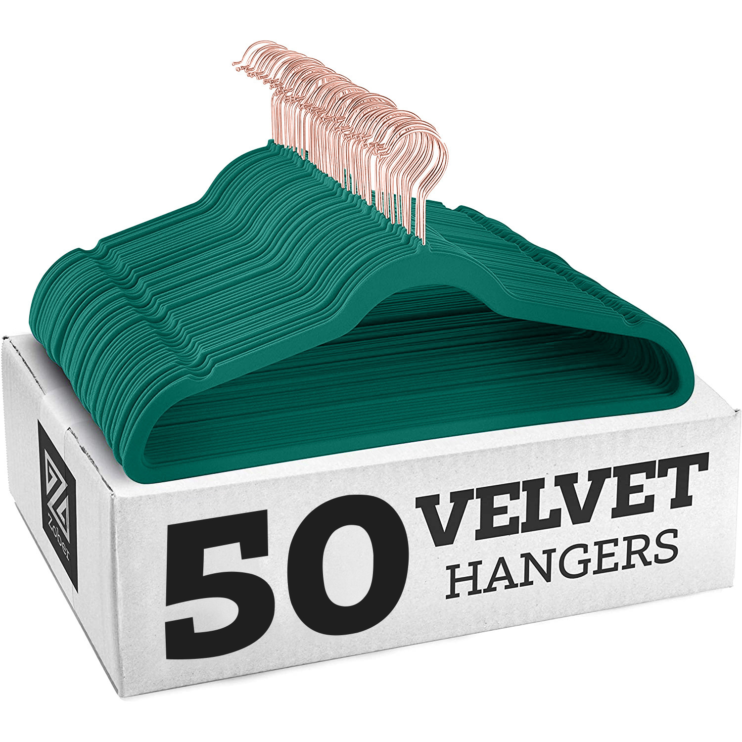 Percha de ropa gris flocado percha de ropa mágica percha de ropa antiarrugas percha de ropa de plástico para adultos flocado percha multifuncional antideslizante