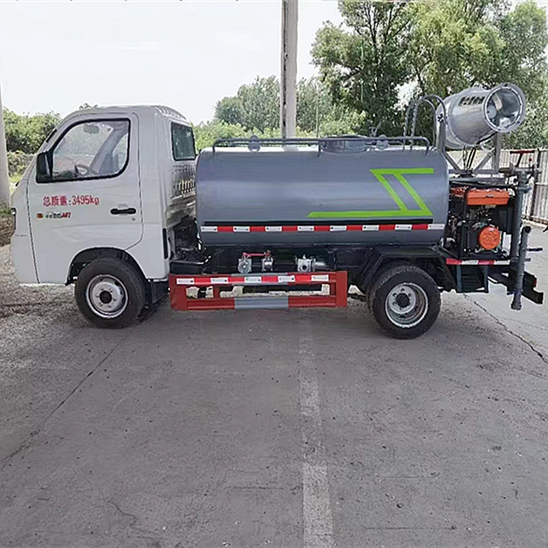 微信图片_20240228110904