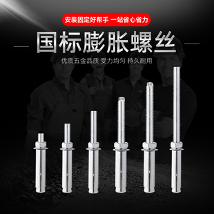 �F؛���L������Û�ݽz��\���������ǵ��_��˨����ʮ�ֳ��^�ݗU