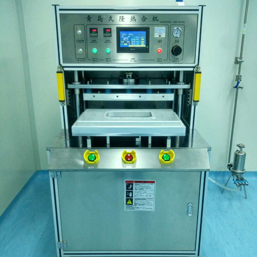 ���Ƹۣ��żҸۣ��������Ͼ�������͸��ֽ�Ⱥϻ����Ű�ֽ�Ⱥϻ�е