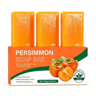 ���R�d��ζ������SOAP���w��ζ�ֹ����坍����ȥ��ζ�wζ�����羳