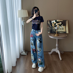 �����{ɫ���ţ��ѝ�����¿��ļ��A�I���^�{ɫӡ������Ů�b�ɼ���