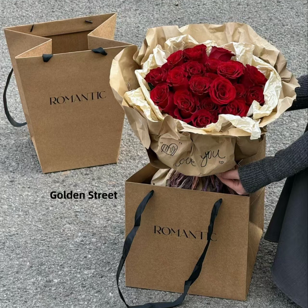 2011-02-11 02:32:29.jpg