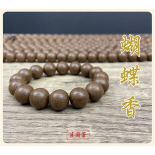 Ə�m������������ș�㱾���ִ������Ȼ��������U��o����޹���