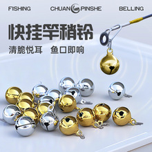 ��~��K��󺣸Ϳ����K˦�����Ԅӈ����~�U���ͷ�ី͌���