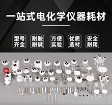 �ǘ� ���տ͑�Ҫ�� 늻��W��늷�����늘O ؼ늽��