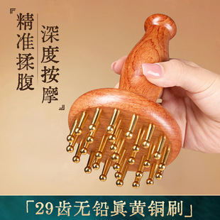 �S�~ľ�ֱ�ʽ���jˢȫ��ͨ���ู�x��С�ȶ��Ӱ�Ħ����j���}����