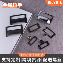 �Wʽ����¹Ř˺����ֳ��������Ƭ����Ƭ�A�˺��A�Ͻ��b�����