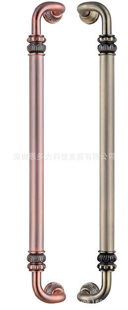 �������۲���� �� п�Ͻ� ���ͭ ʯ��ľ�� ����ˮ�� ��ͭ������