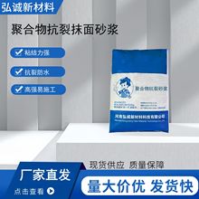 抗裂砂浆 聚合物抹面胶浆 外墙保温板 挂网DBI 地砖墙砖抹面砂浆