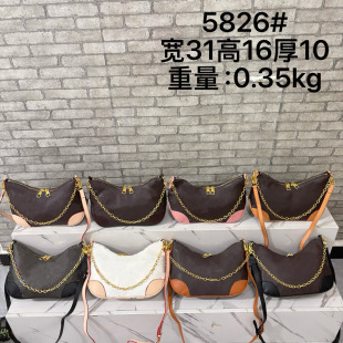�羳2025�¿�б����ݳ�ƷŮ����Ԯƽ����йŰ��μ�����e�ٴ�