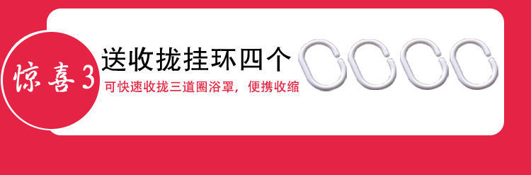 fbcc069a-5f05-4d2d-8760-7e3e96232615.jpe