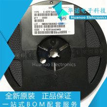 S-8261DAM-MT6T1U S-8261DAQ-M6T1U SOT23-6 ����ȫ��ԭ�b��Ʒ