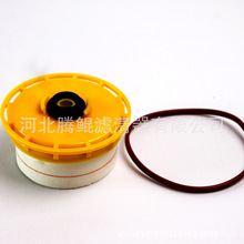 oil filter 23390-51070  hC͞VC͸SֱQl