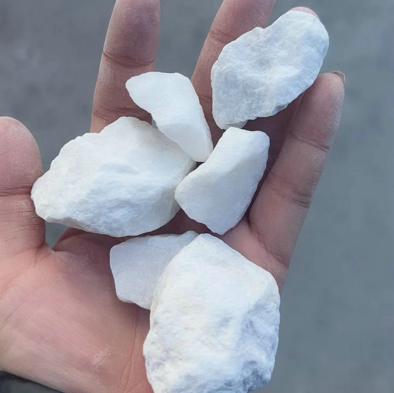 f5a0c7cb-d2b2-4d6f-8a12-0c4c1e