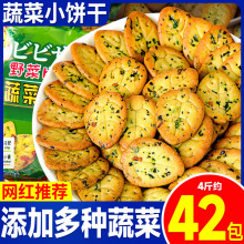 ȱ߲ٝk;WtʳСeʳƷɢbl